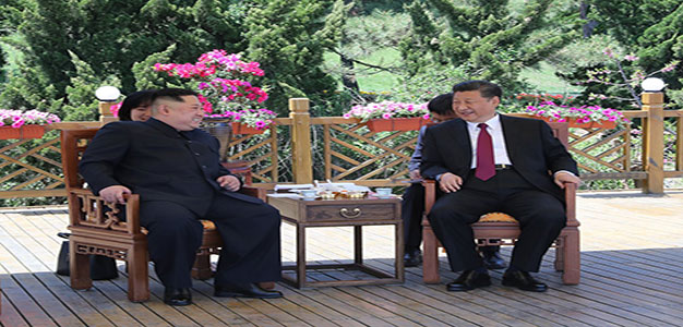 Xi_Jinping_Kim_Jong_Un_China_Visit