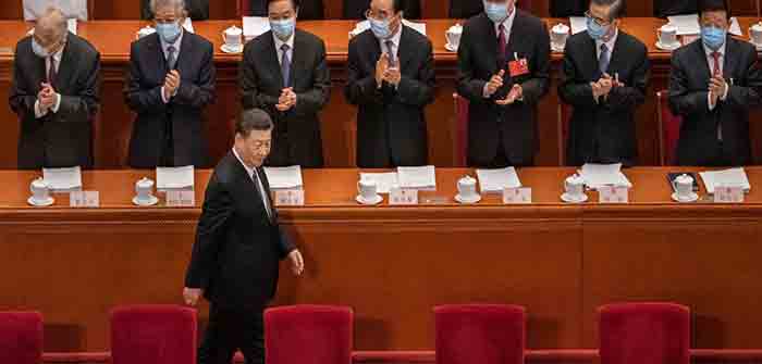Xi_Jinping_Parliament