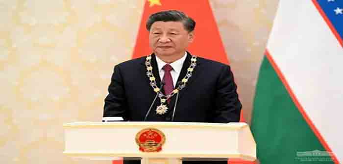 Xi_Jinping_SCO_Samarakand_2022