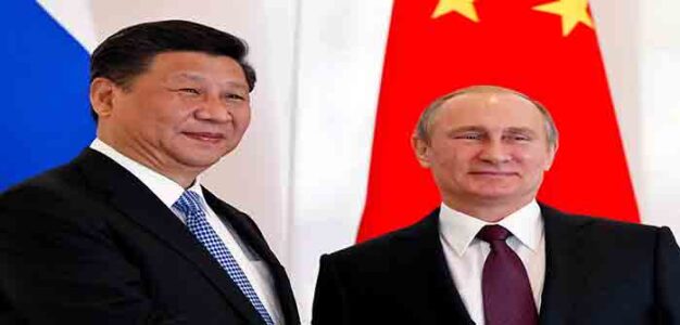 Xi_Jinping_Vladimir_Putin