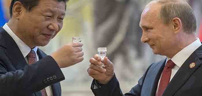 Xi_Jinping_Vladimir_Putin