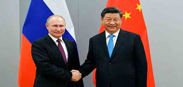 Xi_Jinping_Vladimir_Putin