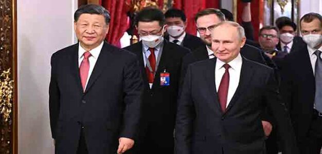 Xi_Jinping_Vladimir_Putin_03