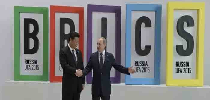 Xi_Jinping_Vladimir_Putin_BRICS
