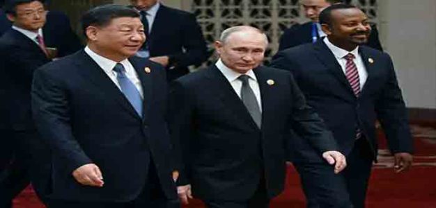 Xi_Jinping_Vladimir_Putin_China_GettyImages