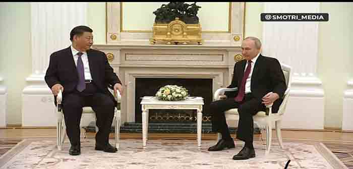 Xi_Jinping_Vladimir_Putin_Smorti_Media_Telegram