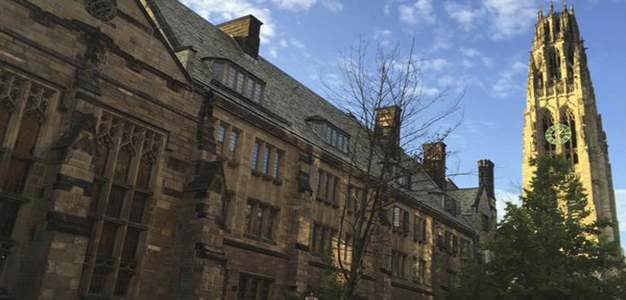 Yale_University