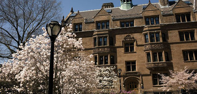 Yale_University