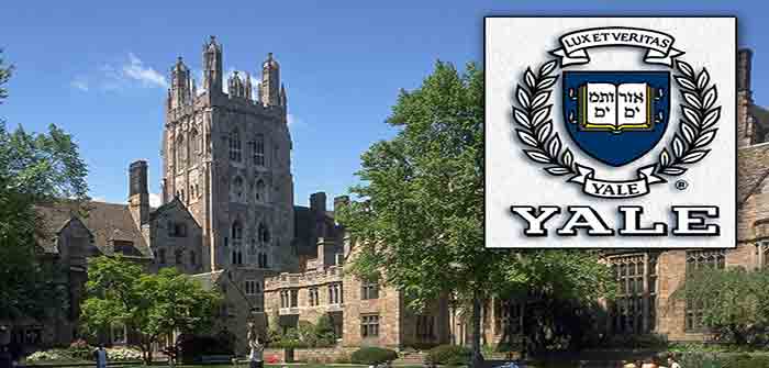 Yale_University_Light_and_Truth