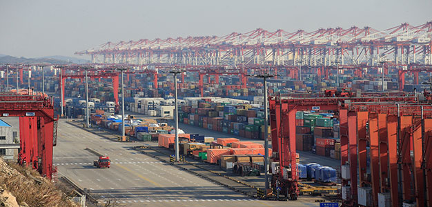 Yangshan_Deep_Water_Port_Shanghai_Reuters_Aly_Song