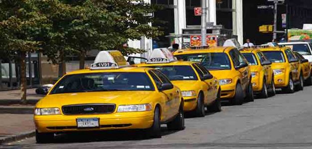 Yellow_Cabs_NYC