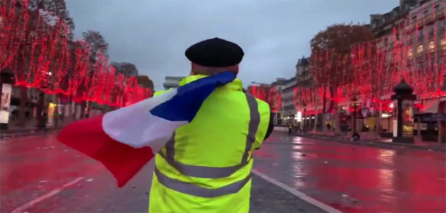 Yellow_Vest_Protests_France