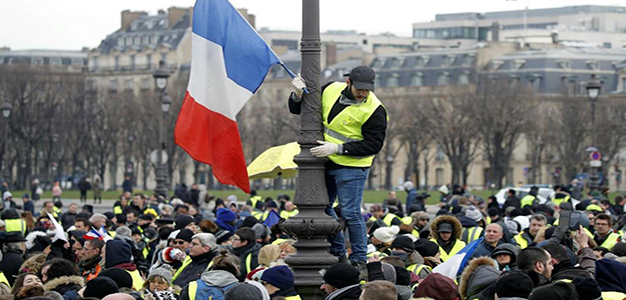 Yellow_Vests_Gilets_Jaunes