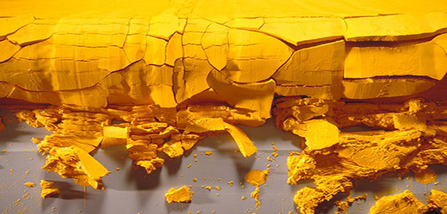 Yellowcake_uranium