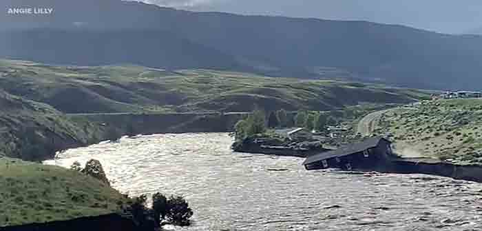 Yellowstone_National_Park_flooding