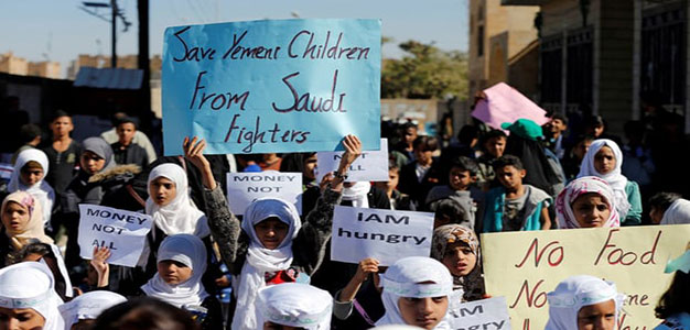Yemen_children_Reuters_Khaled_Abdullah