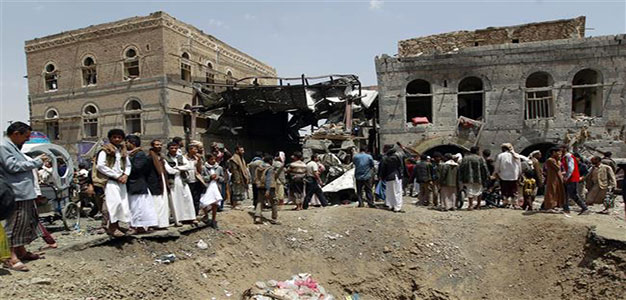 Yemen_wedding_party_attack