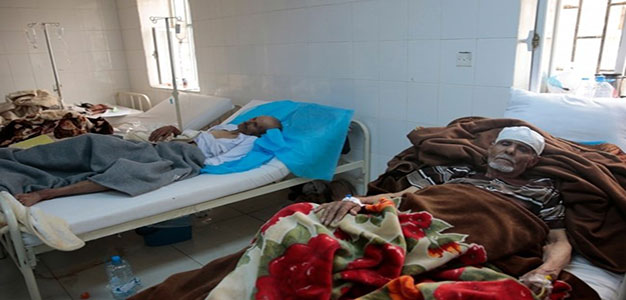 Yemenis_in_hospital