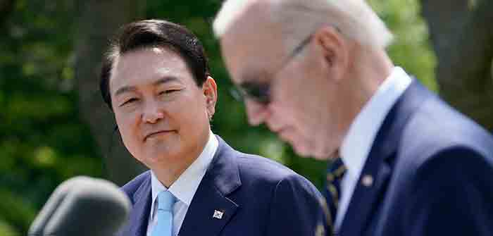 Yoon_Suk_Yeol_Joe_Biden