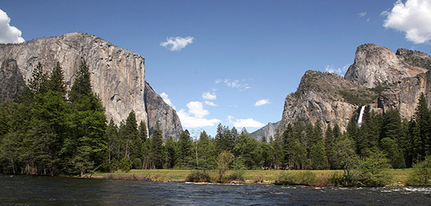 Yosemite_National_Park_Reuters_Robert_Galbraith