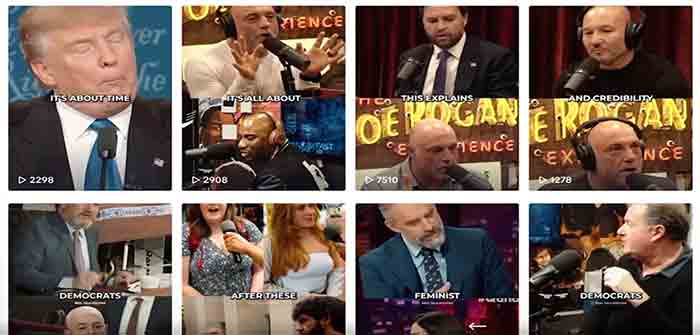 YouTube_Images_Reclaim_the_Net
