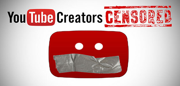 Youtube_Censored
