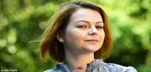 Yulia_Skripal_Reuters