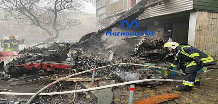 Yuriy_Lubkovich_Ukraine_Helicopter_Crash