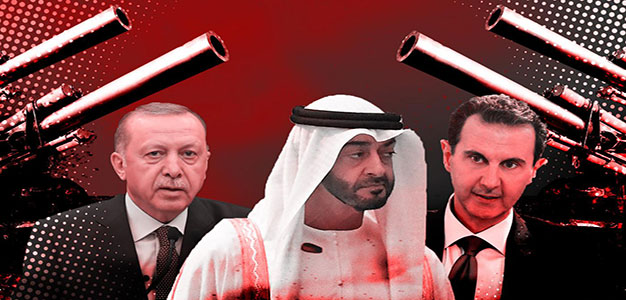 https://www.middleeasteye.net/news/abu-dhabi-crown-prince-mbz-assad-break-idlib-turkey-ceasefire