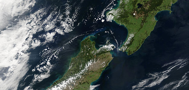 Zealandia_NASA