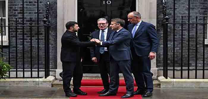 Zelensky_Starmer_Merz_Macron_AFP_Chris_J_Radcliffe