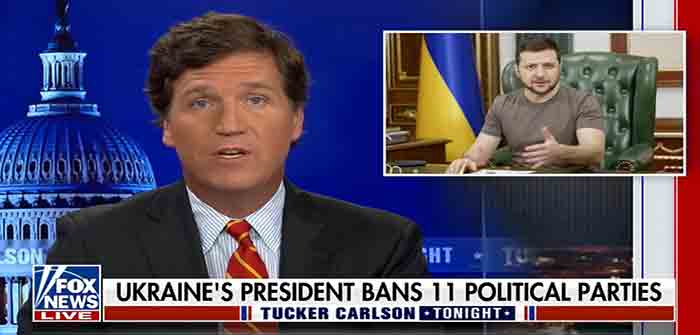 Zelensky_Tucker_Carlson