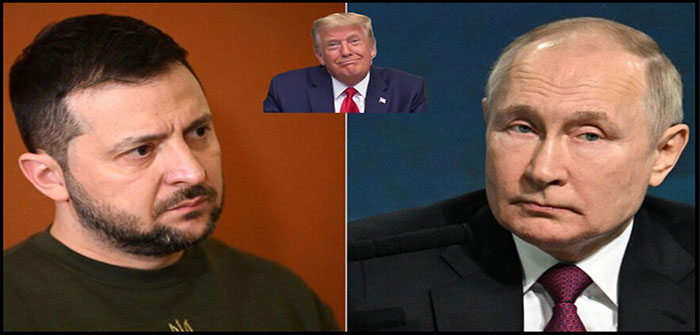 Zelenskyy_vs_Putin_Trump