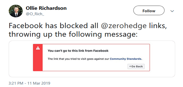 Zero_Hedge_Facebook_ban