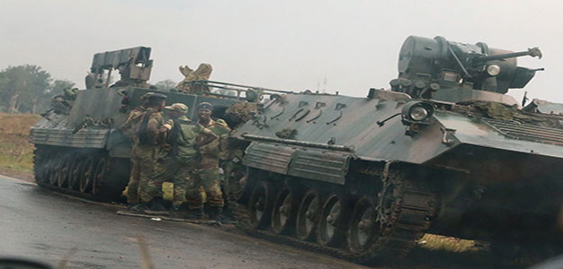 Zimbabwe_Military_Tanks