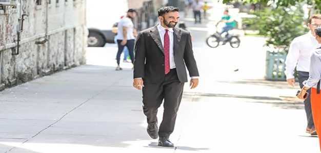 Zohran_Mamdani_LP_Media