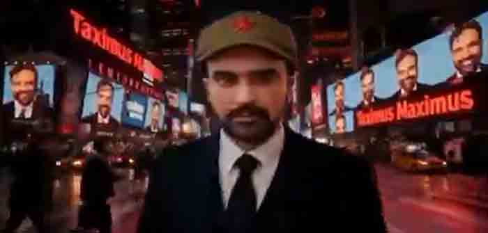 Zohran_Mamdani_Taximus_Maxiumus_Screenshot-2025-11-06