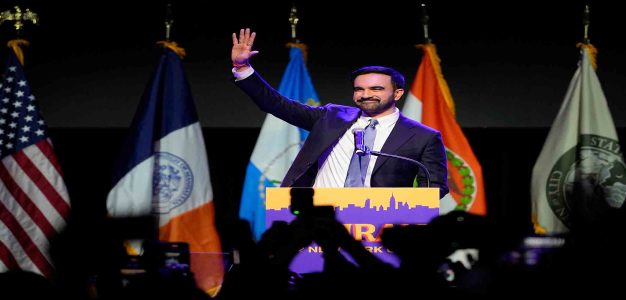 Zohran_Mamdani_Victory_Speech_NYC_11-4-2025_2280