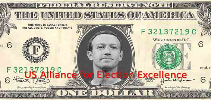 Zuck_Bucks