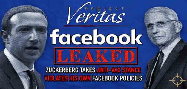 Zuckerberg_Anti-Vax