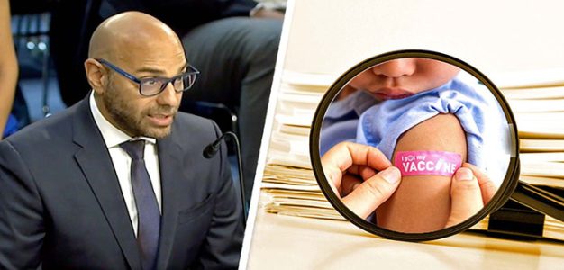 aaron_siri_senate_hearing_vaccinated_kids