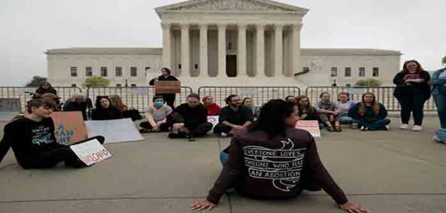 abortion_protests_supreme_court