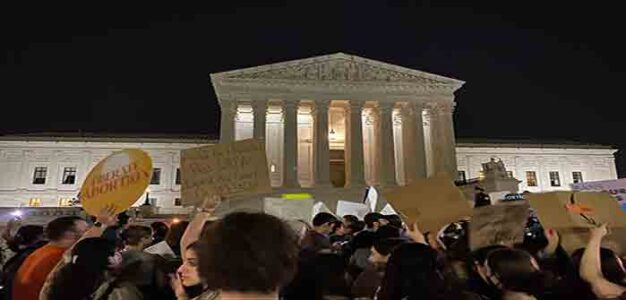 abortion_protests_supreme_court