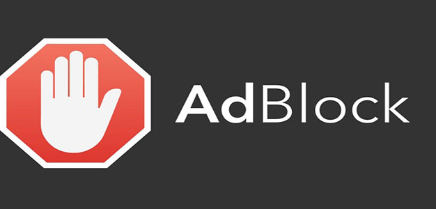 adblock-new