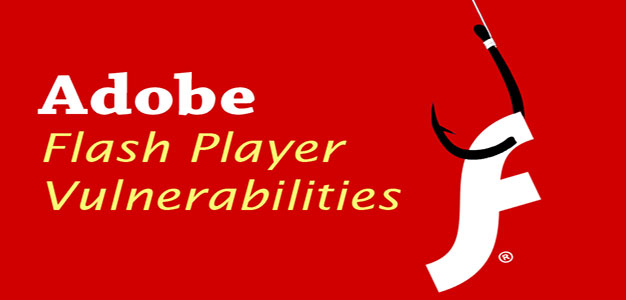 adobe_flash_player