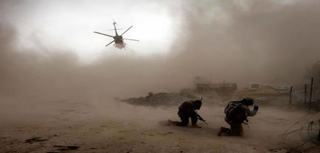 afghanistan_chopper