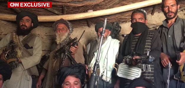 afghanistan_claim_russia_arm_taliban