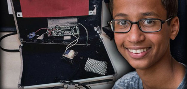 ahmed-mohamed-clock