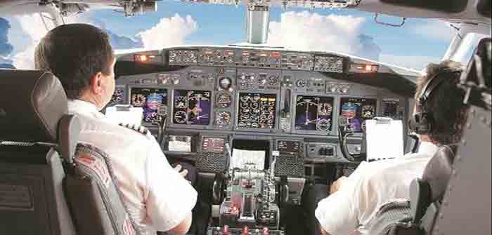 airplane_cockpit