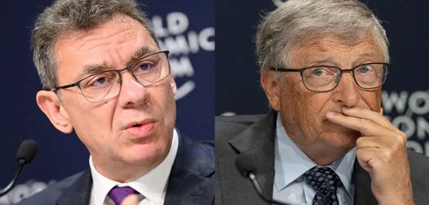 albert_bourla_bill_gates_pfizer_vaccine_lawsuit